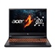 Acer Nitro V16 ANV16-71-760Q Core i7 14450HX 32GB 512 SSD 6GB RTX 4050 16 Inch WUXGA Gaming Laptop